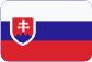 chorvátsko majáky Slovensky